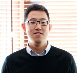 Generic placeholder image